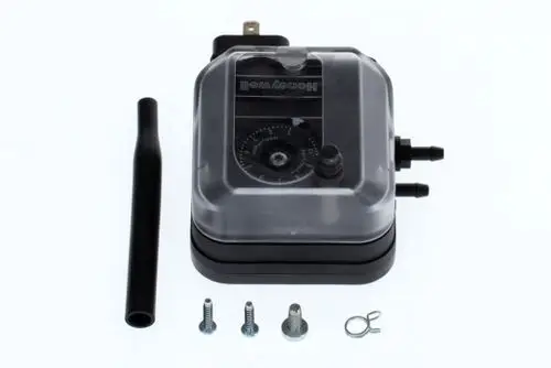 BOSCH-Druckwaechter-DL-10KH-5-Z-100-70-kpl-ev-8738807388 gallery number 1